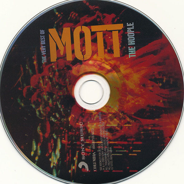 the-very-best-of-mott-the-hoople