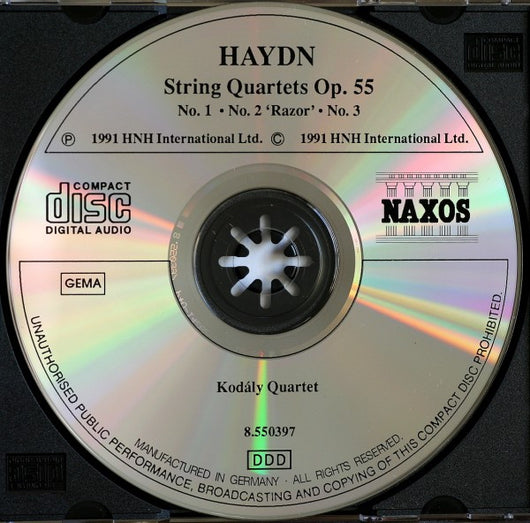 string-quartets-op.-55-no.-1---no.-2-razor---no.-3
