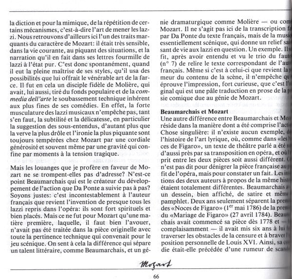 le-nozze-di-figaro