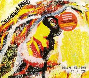 california-breed