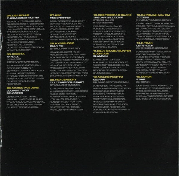 the-no.1-hard-dance-hits-album