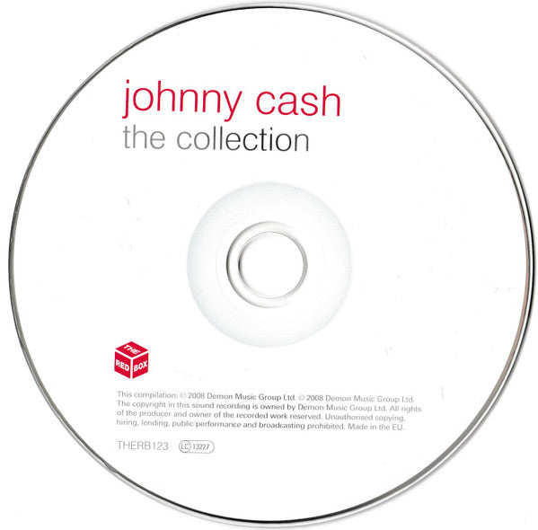 the-collection
