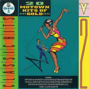 motown-hits-of-gold-volume-2