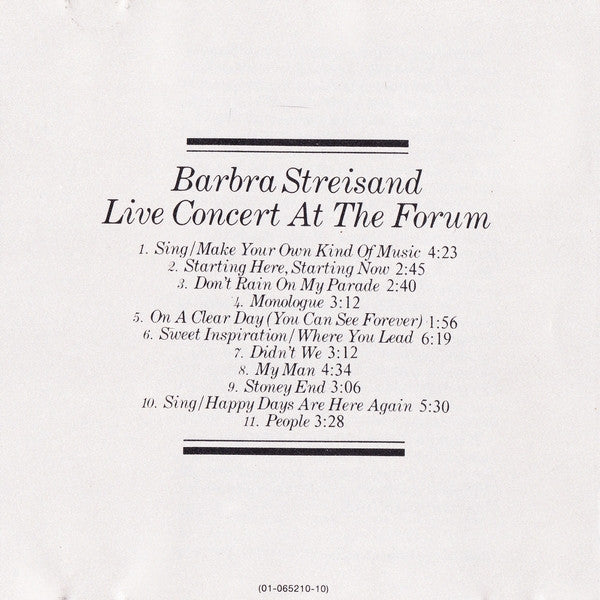 live-concert-at-the-forum
