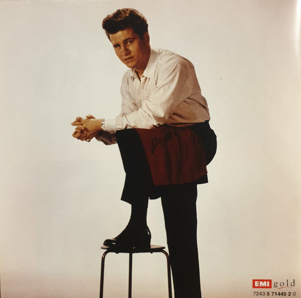 25-greatest-hits