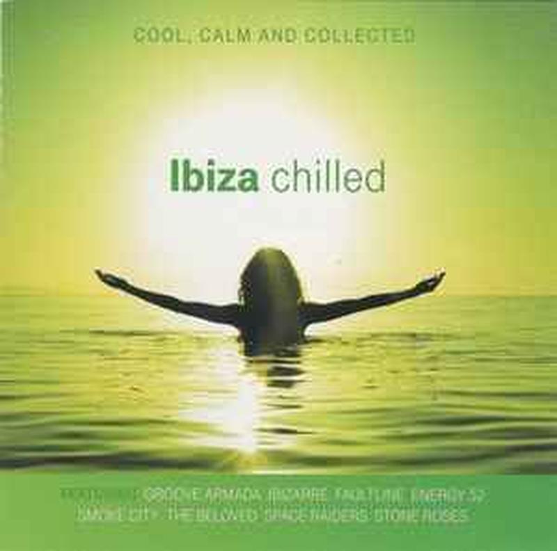ibiza-chilled
