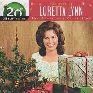 the-best-of-loretta-lynn