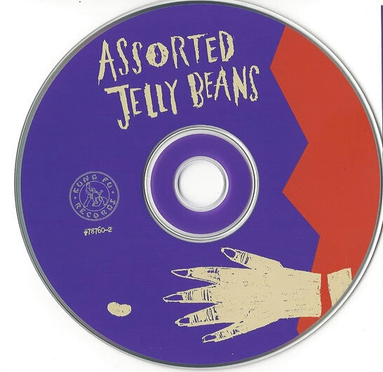 assorted-jelly-beans