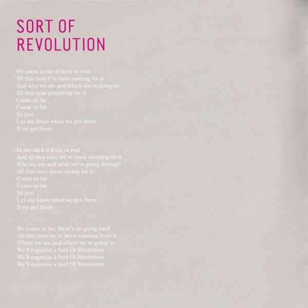 sort-of-revolution