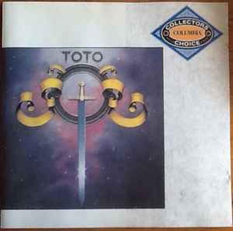 toto