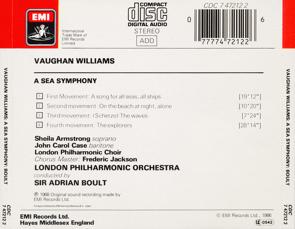 a-sea-symphony