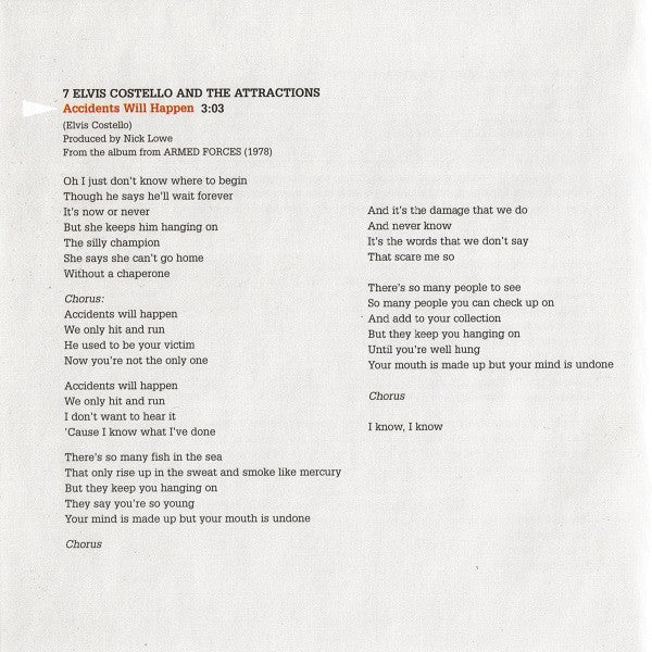 the-best-of-elvis-costello---the-first-10-years