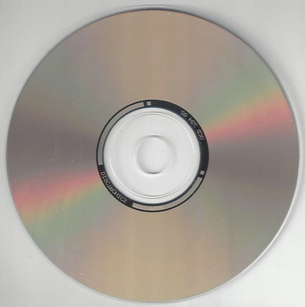 complete-symphonic-works-•-volume-4:-symphony-no.-4,-symphony-no.-11