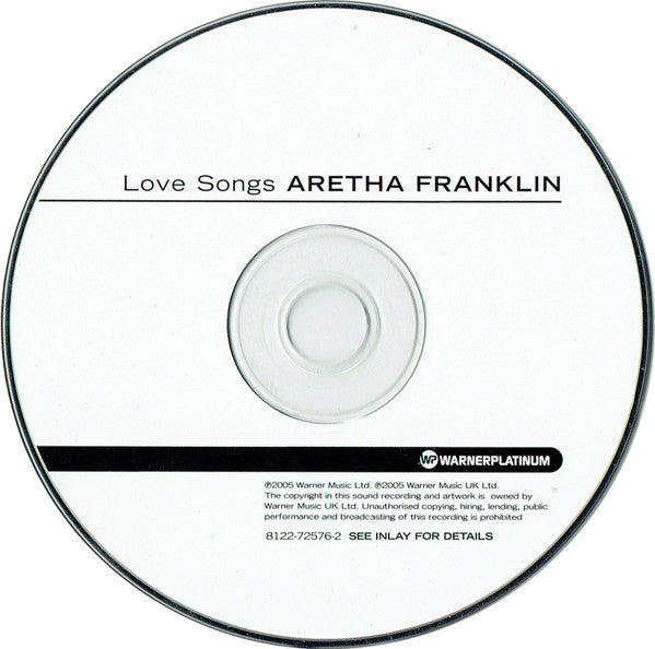love-songs