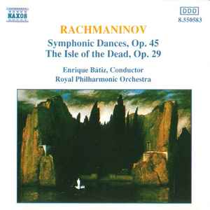 symphonic-dances,-op.45-/-the-isle-of-the-dead--op.-29