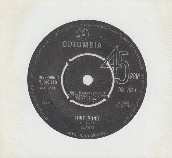 some-things-just-stick-in-your-mind-(singles-and-demos-1964-to-1967)