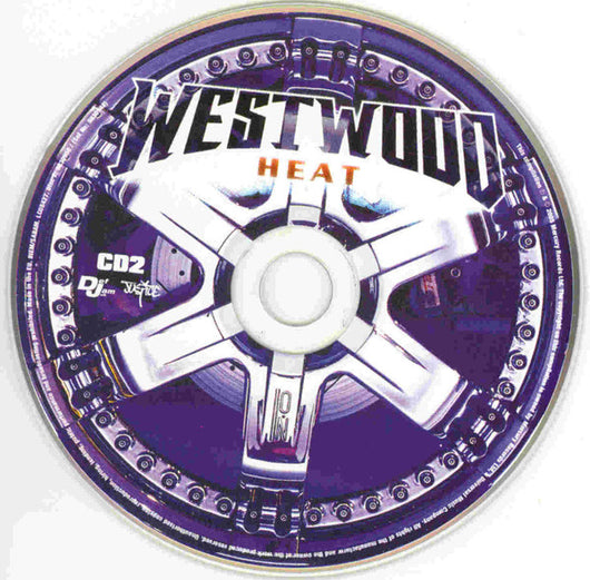 westwood-heat