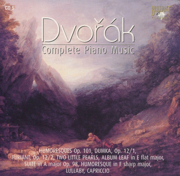 complete-piano-music