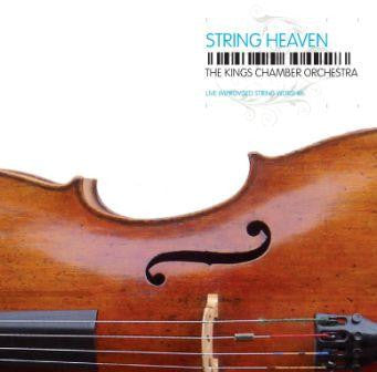 string-heaven---live-improvised-string-worship