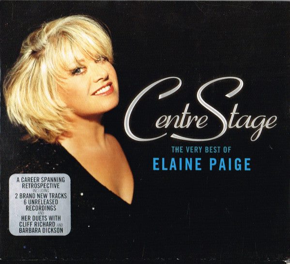 centre-stage---the-very-best-of-elaine-paige