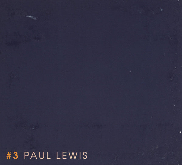 #3-:-sonatas-op.-2,-7,-26-27-"moonlight",-54,-57-"appassionata"