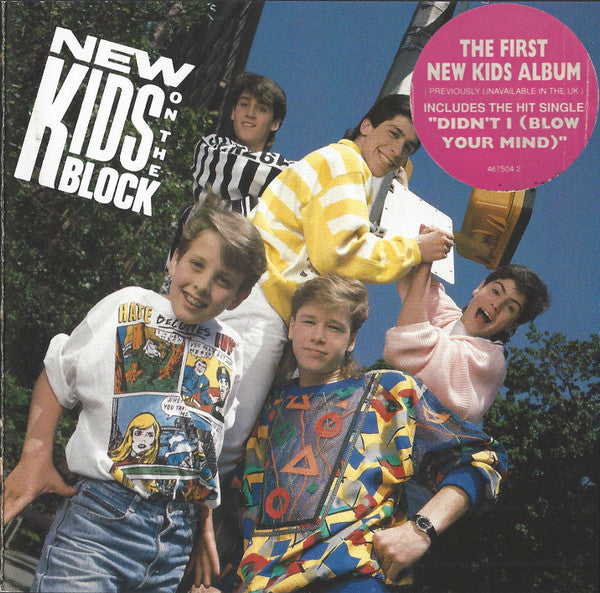 new-kids-on-the-block