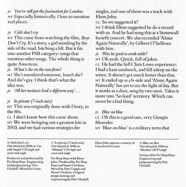 format-(b-sides-and-bonus-tracks-1996‎–2009)