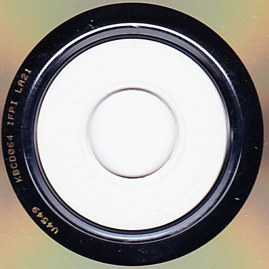 reflections-of-gladys-knight-&-the-pips