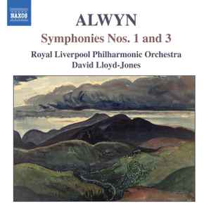 symphonies-nos.-1-and-3