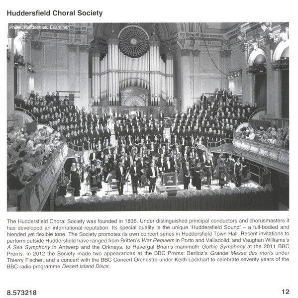 symphony-no.-13-babi-yar