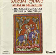 sarum-chant---missa-in-gallicantu