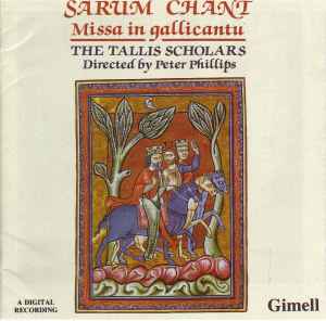 sarum-chant---missa-in-gallicantu