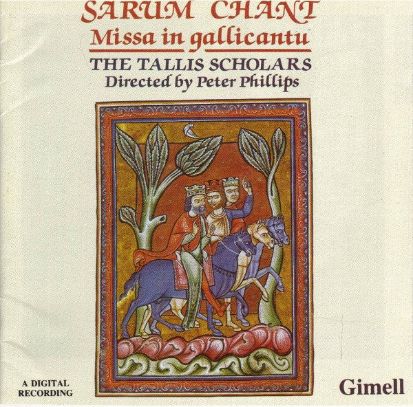 sarum-chant---missa-in-gallicantu