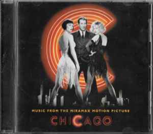 chicago-(music-from-the-miramax-motion-picture)