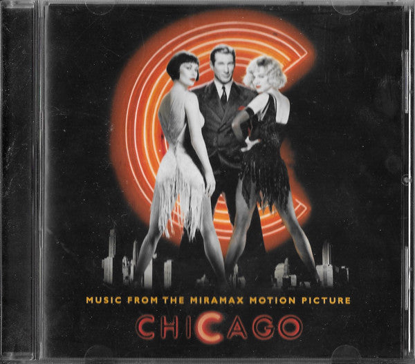 chicago-(music-from-the-miramax-motion-picture)