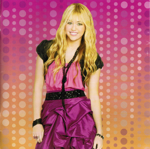hannah-montana-forever