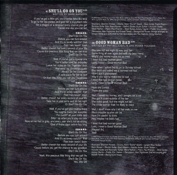 long-black-train