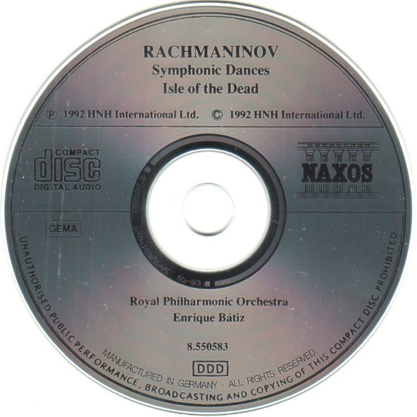 symphonic-dances,-op.45-/-the-isle-of-the-dead--op.-29