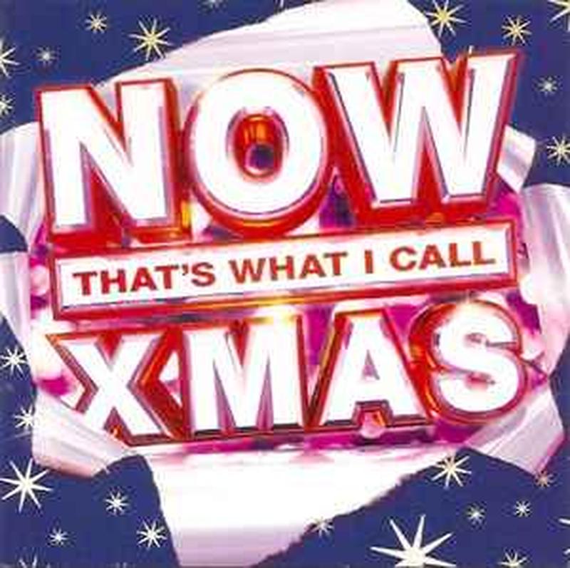 now-thats-what-i-call-xmas