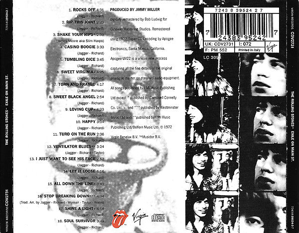 exile-on-main-st