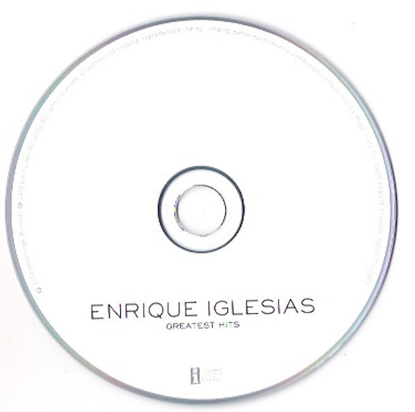 greatest-hits