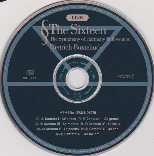 membra-jesu-nostri