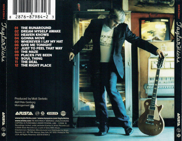 taylor-hicks
