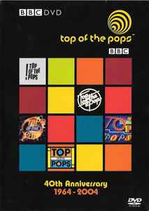 top-of-the-pops-40th-anniversary-1964-2004