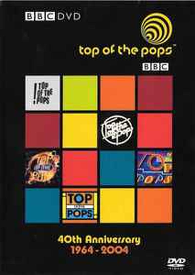 top-of-the-pops-40th-anniversary-1964-2004