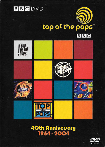 top-of-the-pops-40th-anniversary-1964-2004