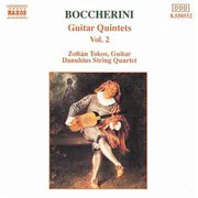 guitar-quintets-vol.-2