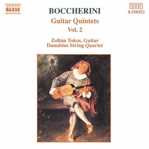 guitar-quintets-vol.-2