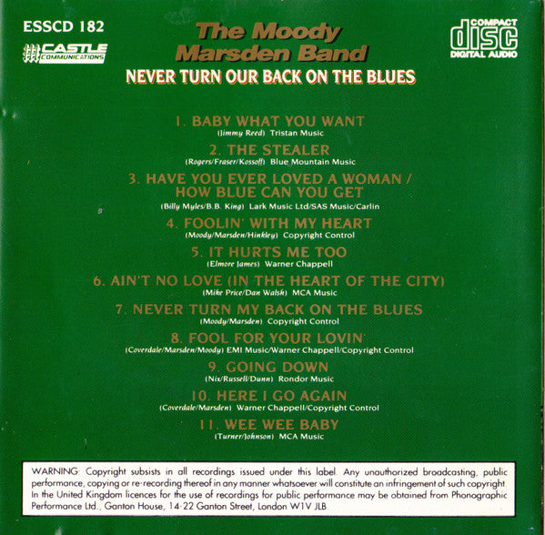 never-turn-our-back-on-the-blues