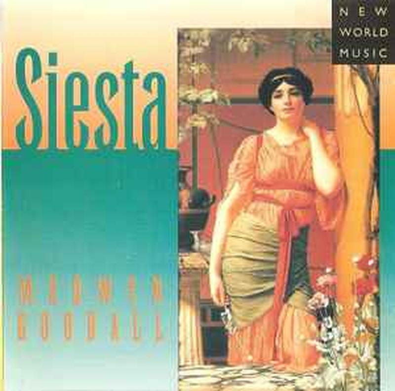 siesta
